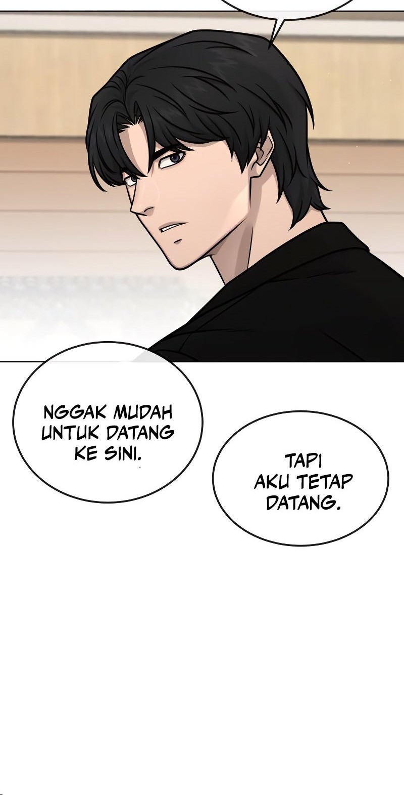 Quest Supremacy Bab 171 halaman 7