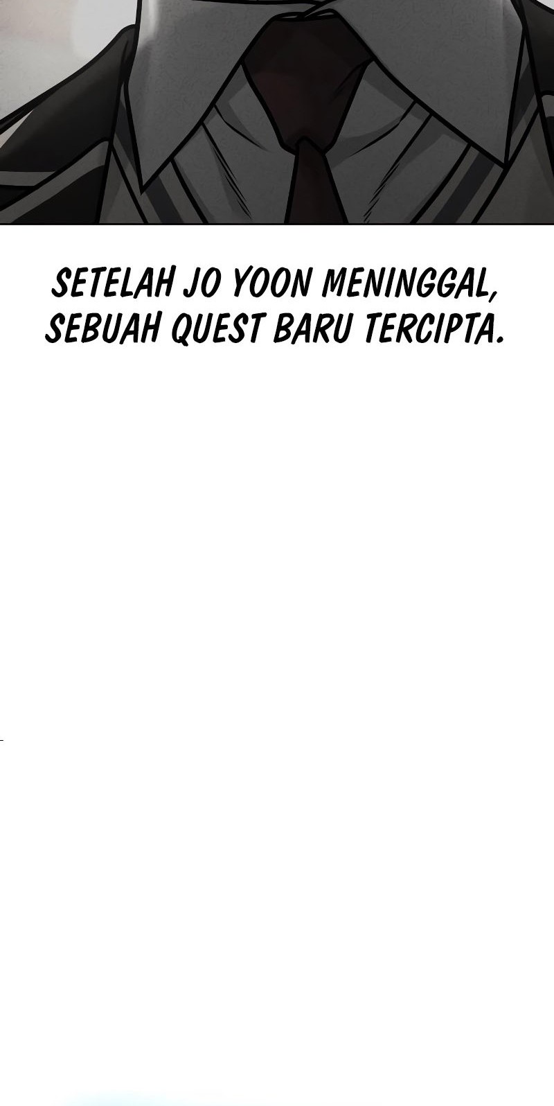 Quest Supremacy Bab 171 halaman 15