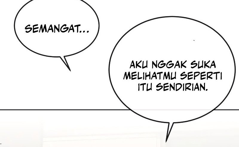 Quest Supremacy Bab 171 halaman 30