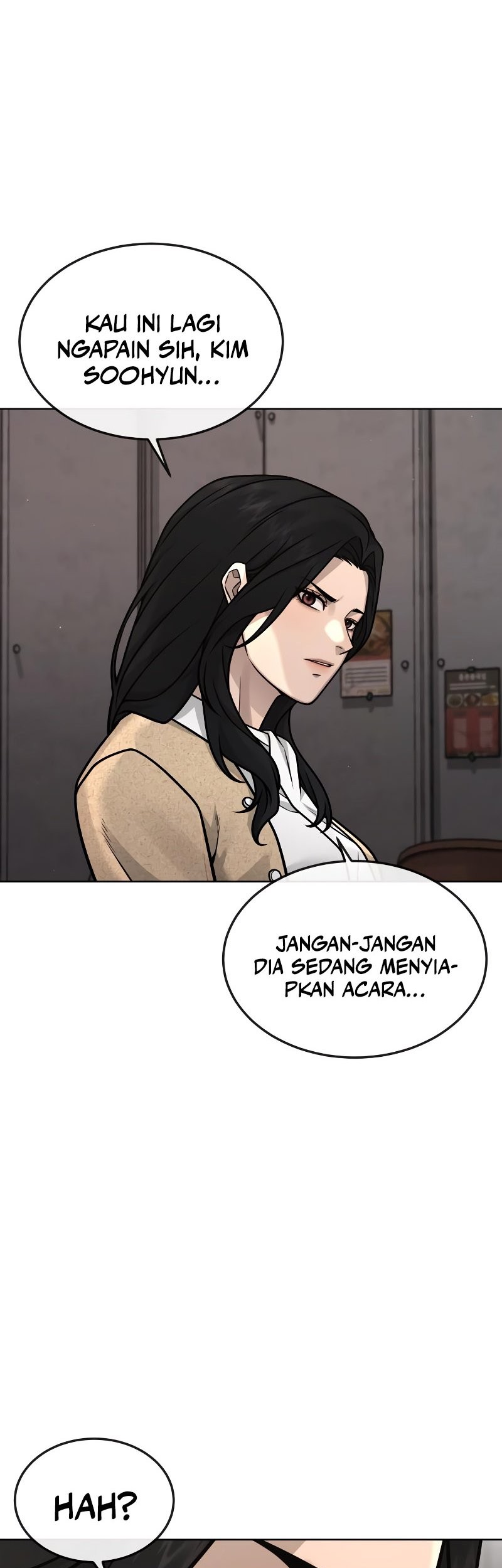 Quest Supremacy Bab 171 halaman 87