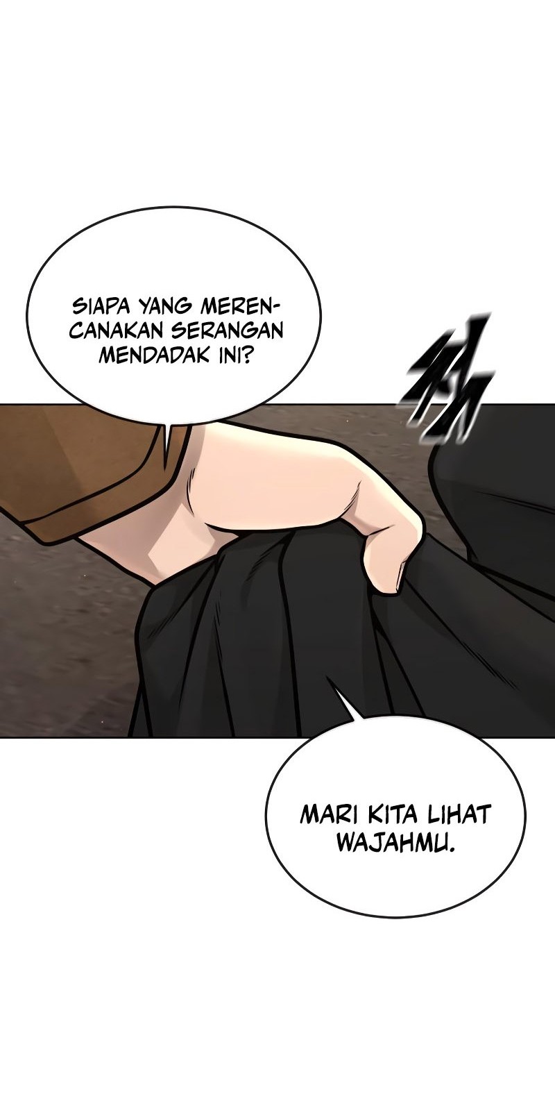 Quest Supremacy Bab 171 halaman 96