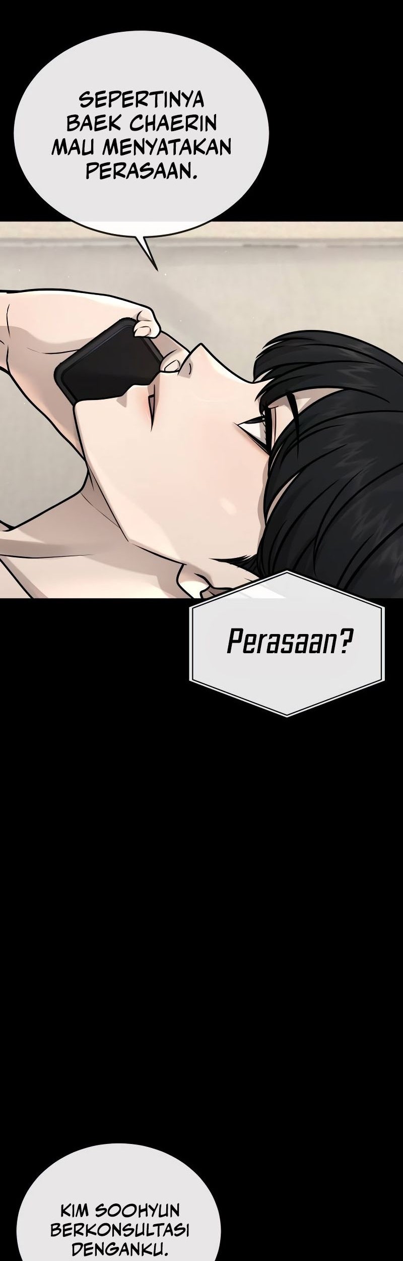 Quest Supremacy Bab 172 halaman 8