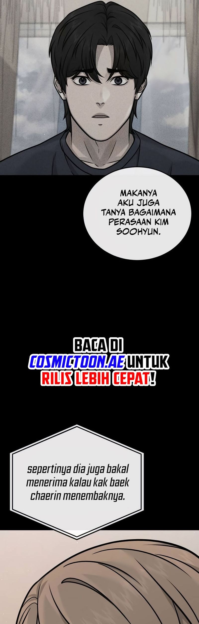Quest Supremacy Bab 172 halaman 10