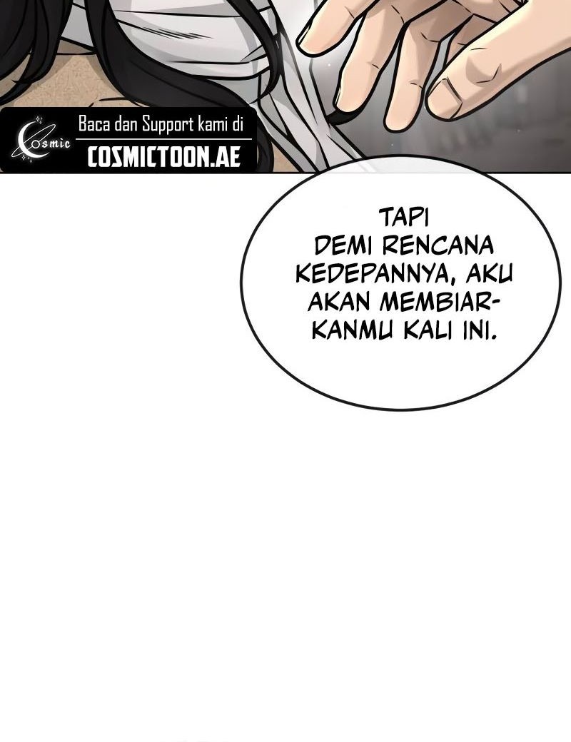 Quest Supremacy Bab 172 halaman 48