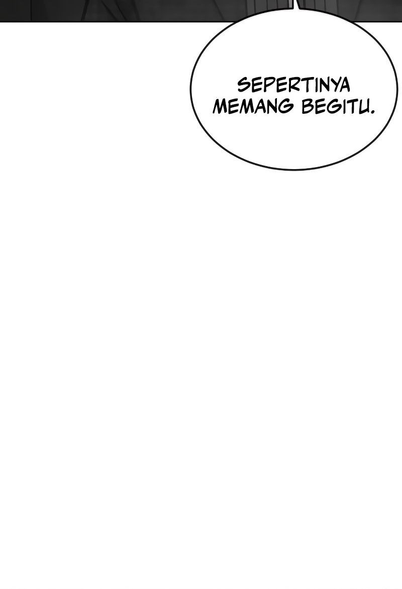 Quest Supremacy Bab 173 halaman 45