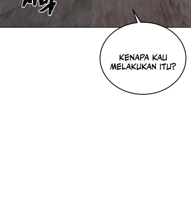 Quest Supremacy Bab 173 halaman 48
