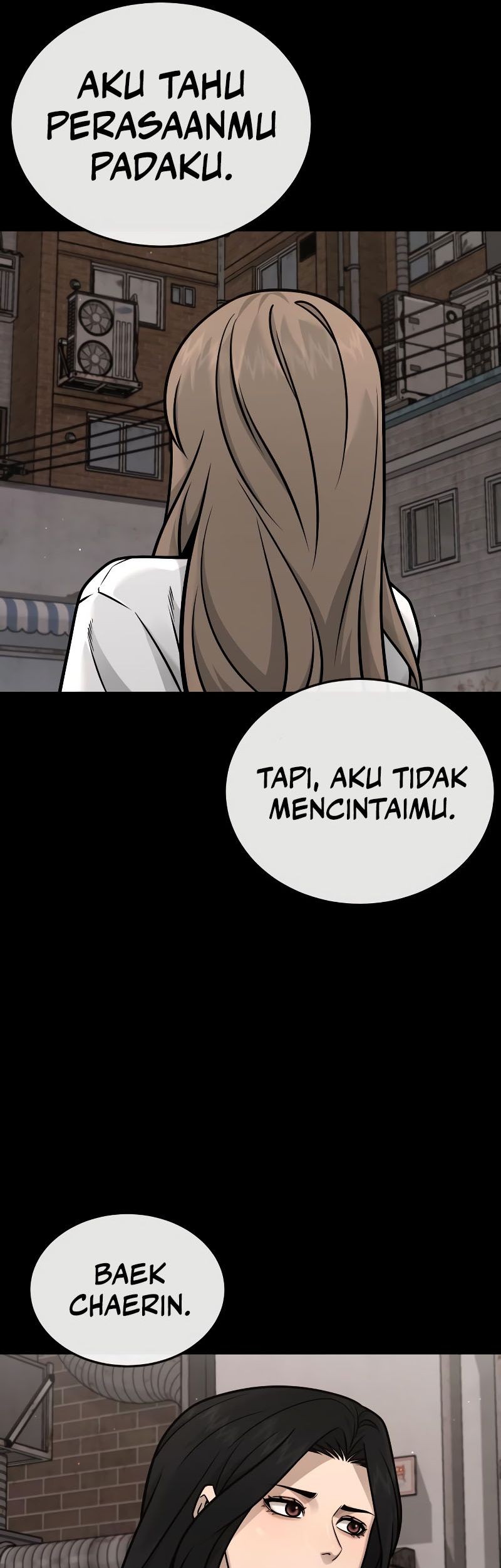 Quest Supremacy Bab 173 halaman 70