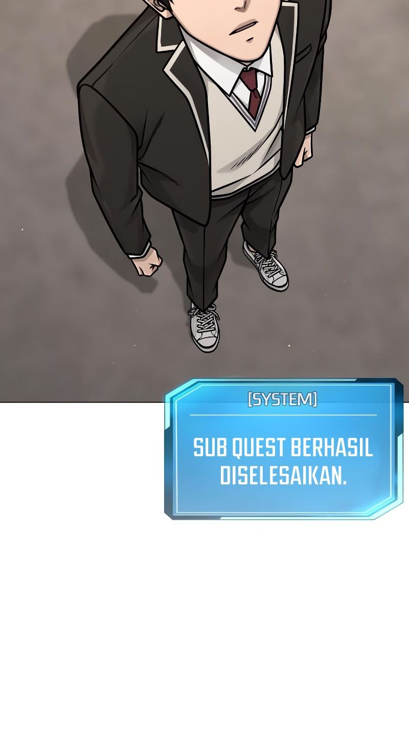 Quest Supremacy Bab 173 halaman 81