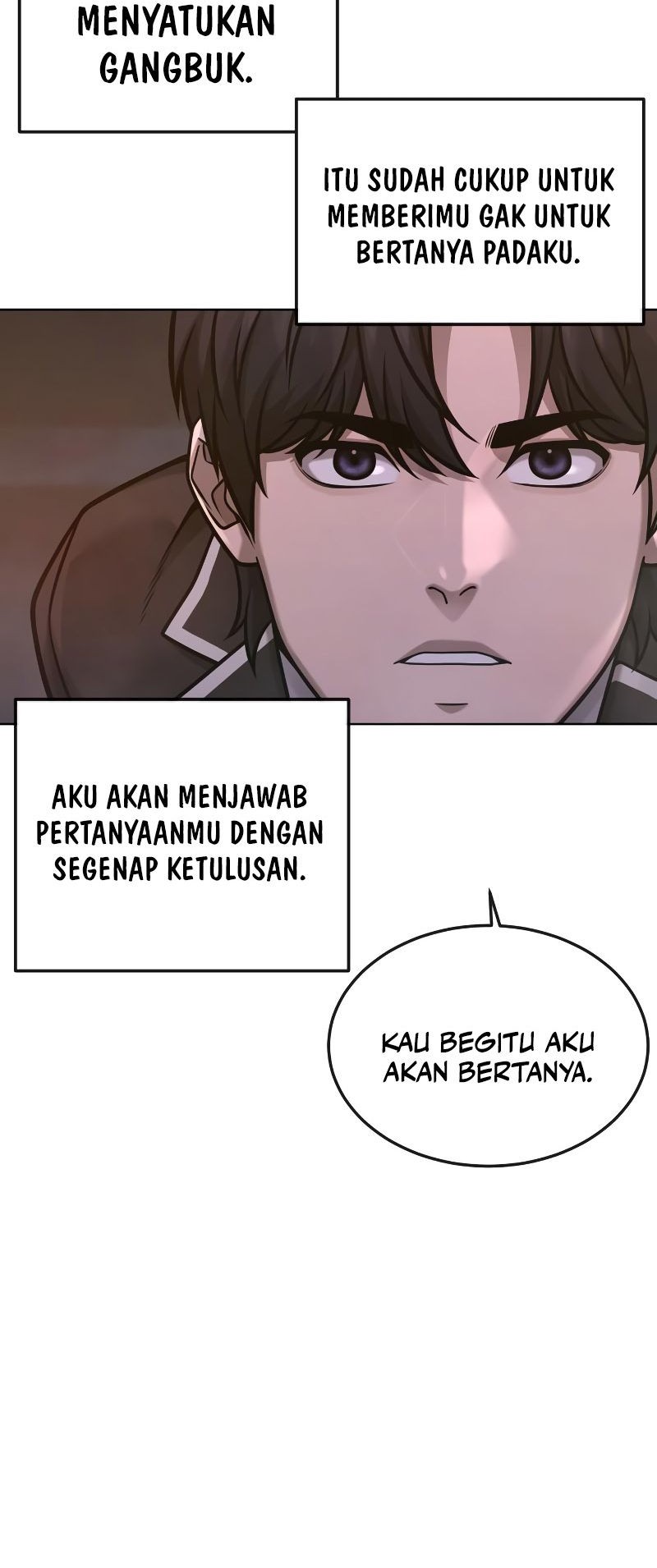 Quest Supremacy Bab 174 halaman 6