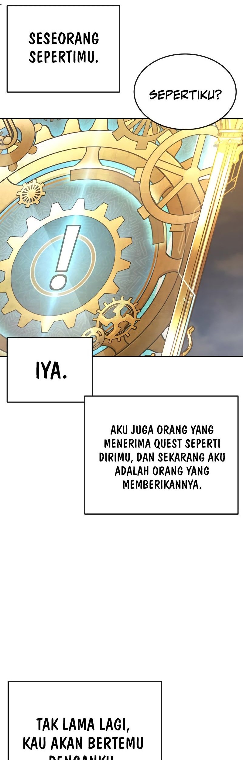 Quest Supremacy Bab 174 halaman 8
