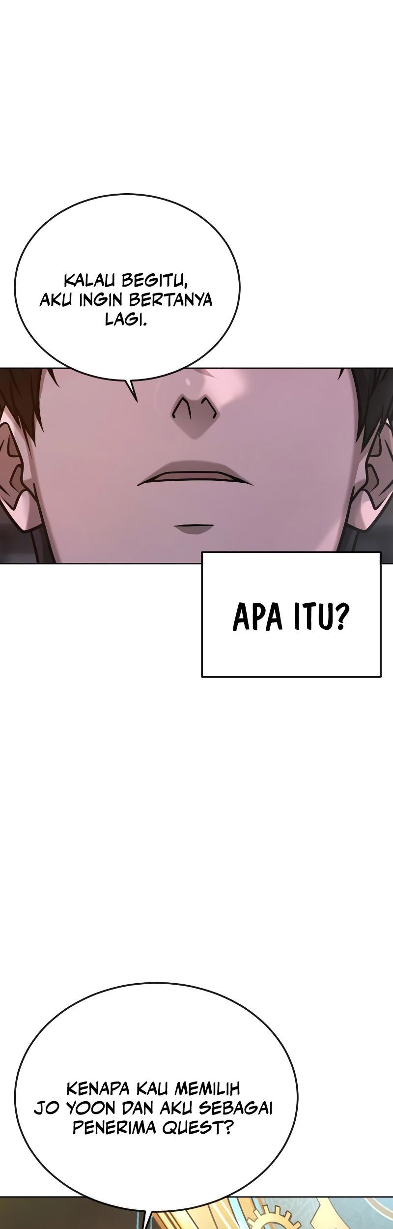 Quest Supremacy Bab 174 halaman 10