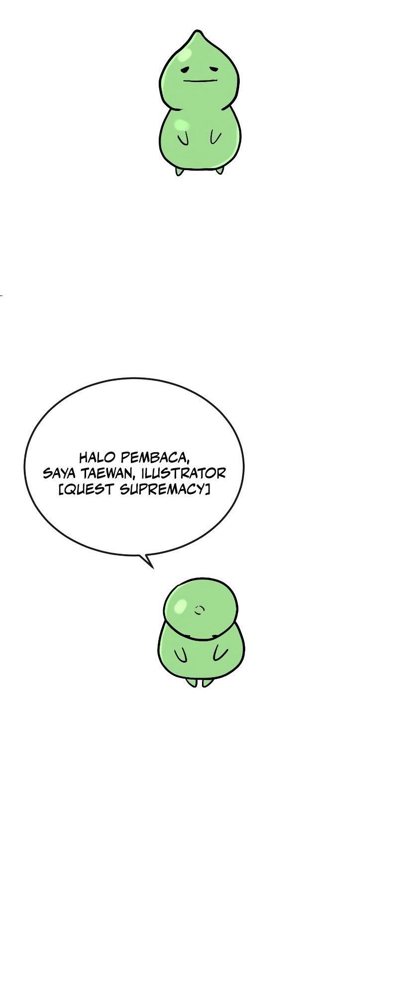 Quest Supremacy Bab 174 halaman 27