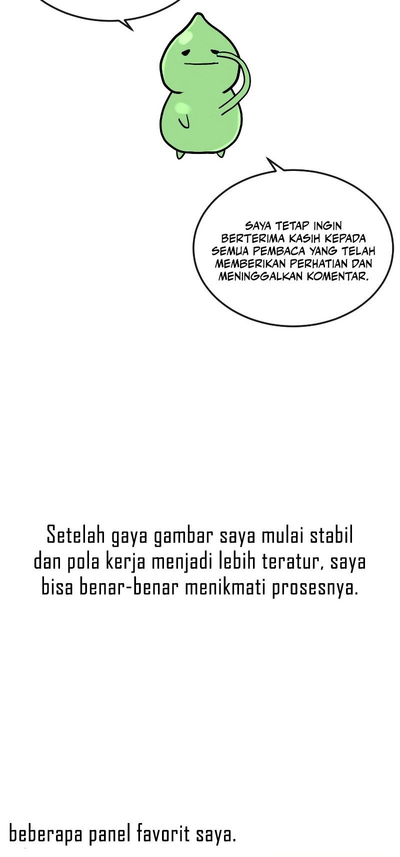 Quest Supremacy Bab 174 halaman 30