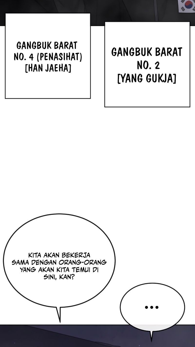 Quest Supremacy Bab 174 halaman 39