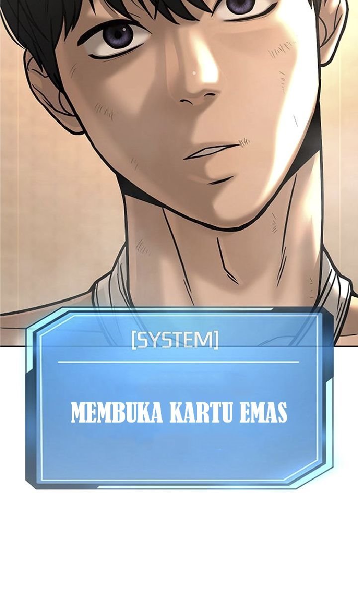 Quest Supremacy Bab 18 halaman 2