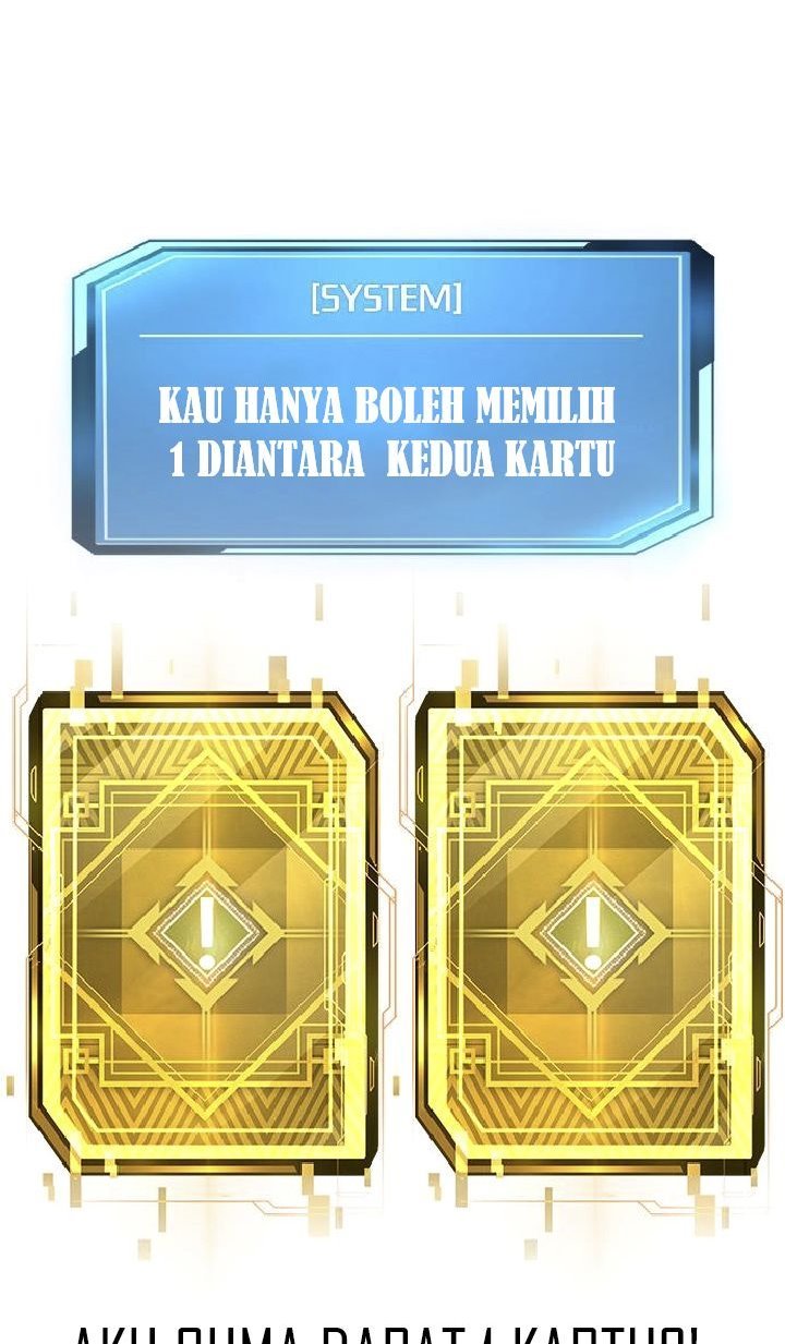 Quest Supremacy Bab 18 halaman 4