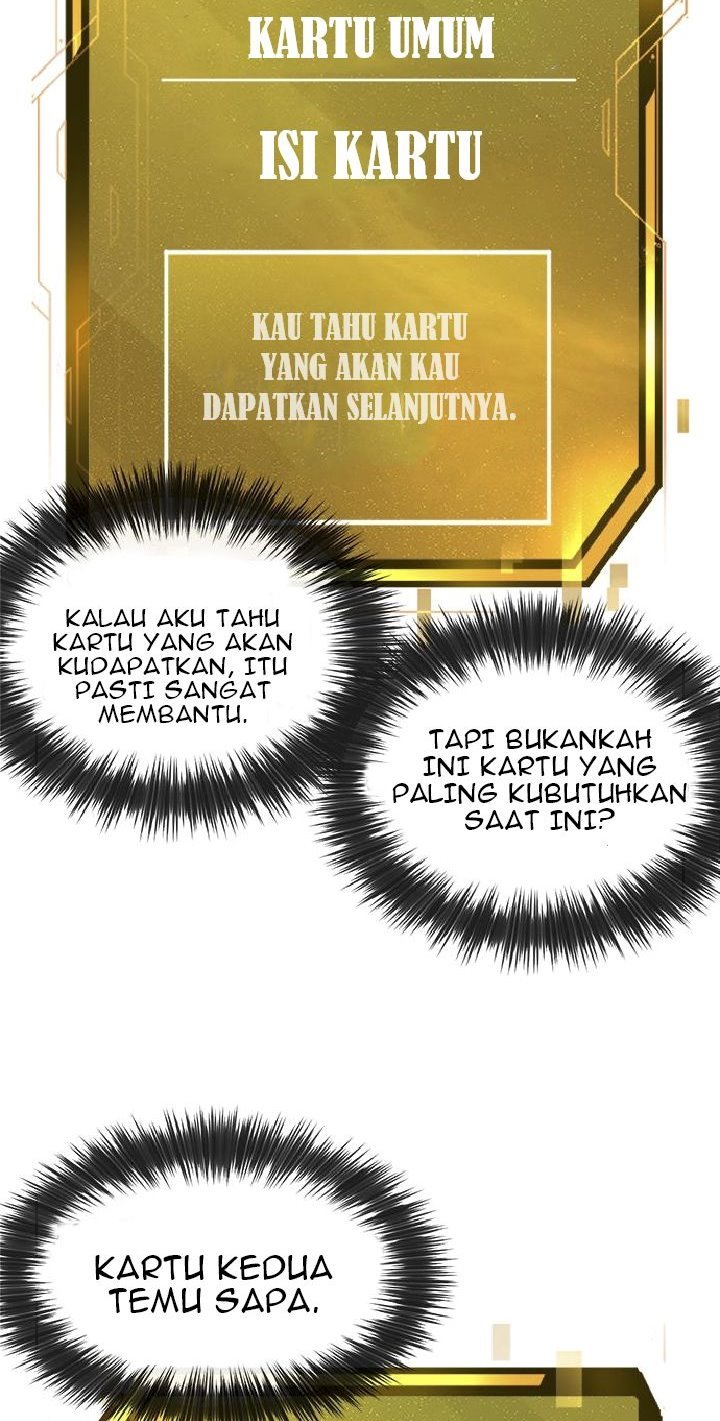 Quest Supremacy Bab 18 halaman 23