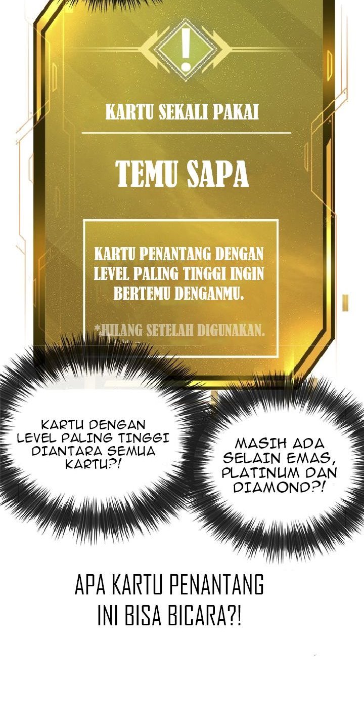 Quest Supremacy Bab 18 halaman 24