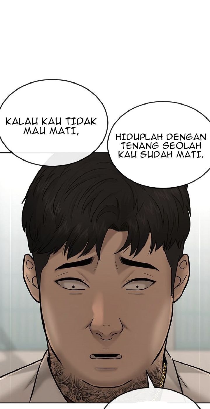 Quest Supremacy Bab 18 halaman 31