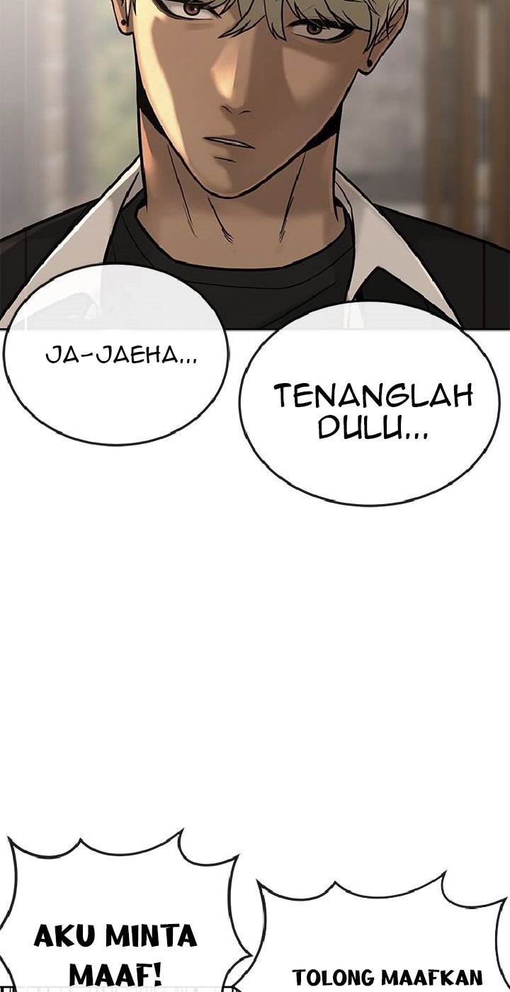 Quest Supremacy Bab 18 halaman 35