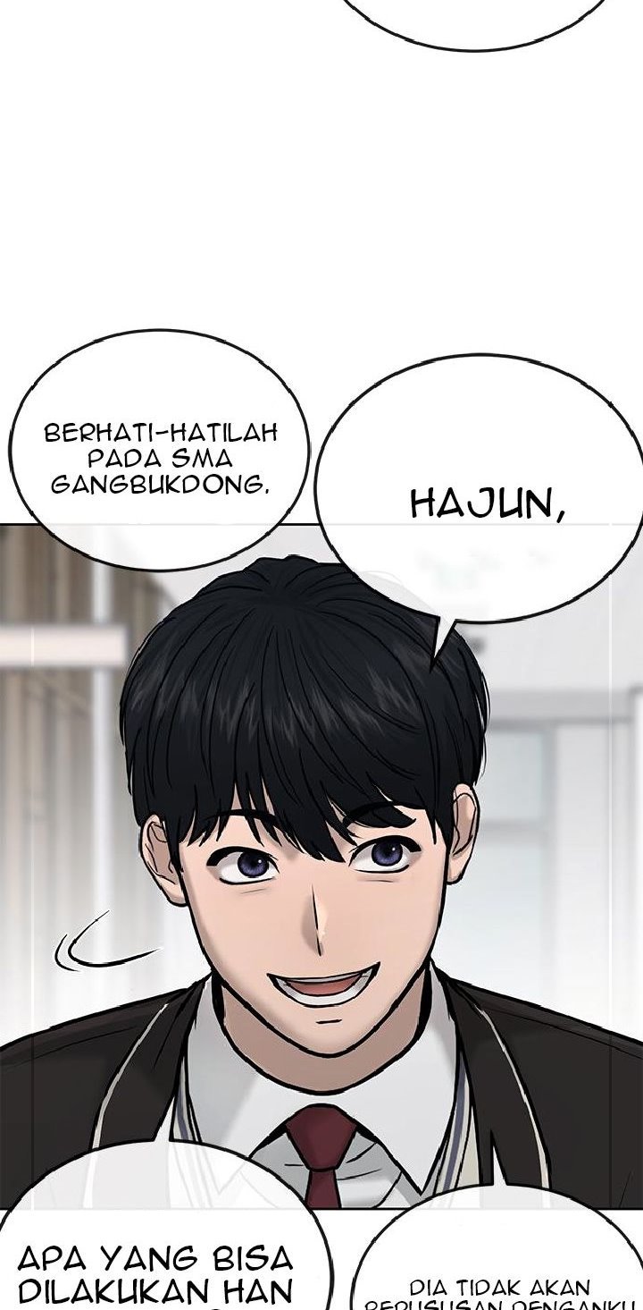 Quest Supremacy Bab 18 halaman 48