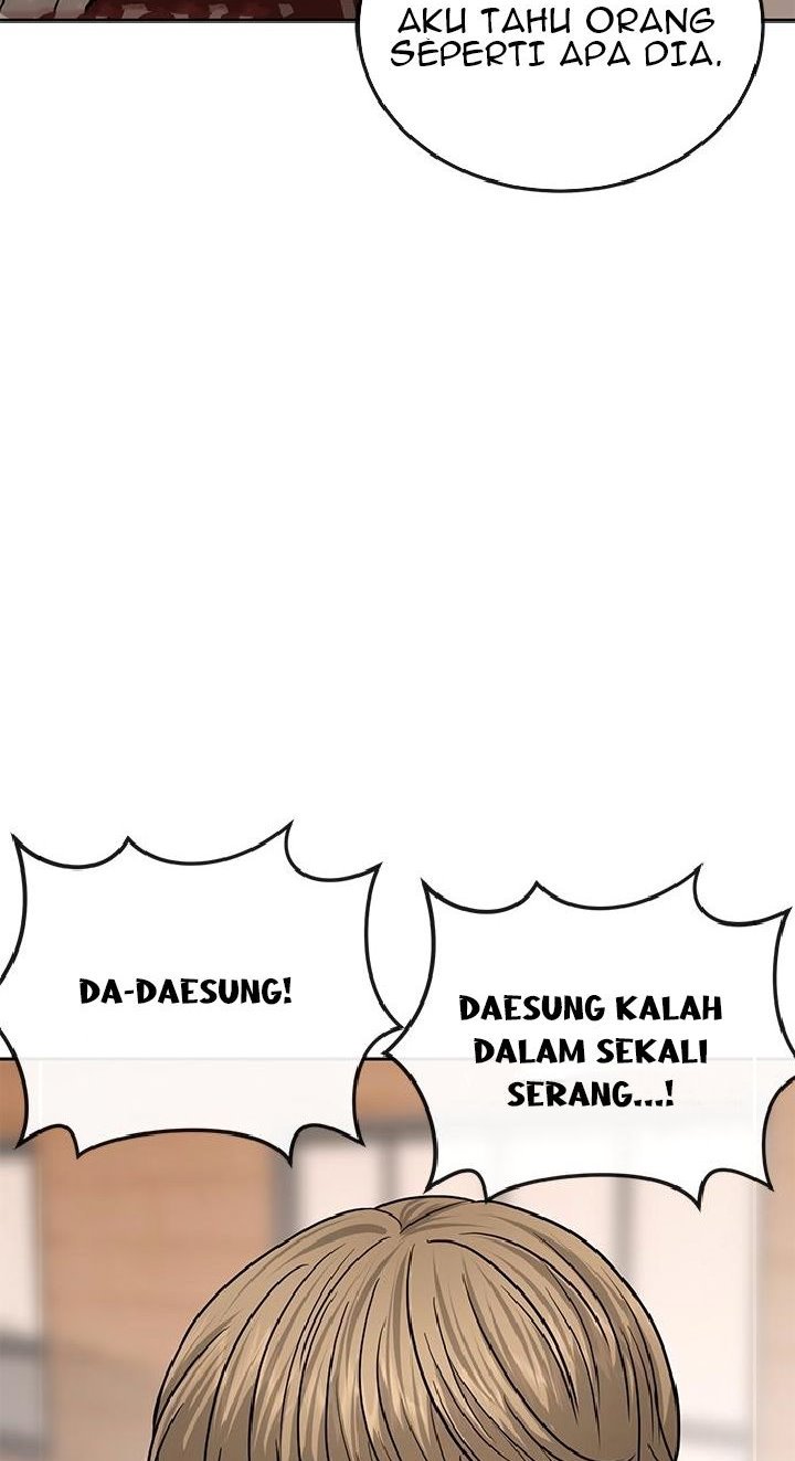 Quest Supremacy Bab 18 halaman 67