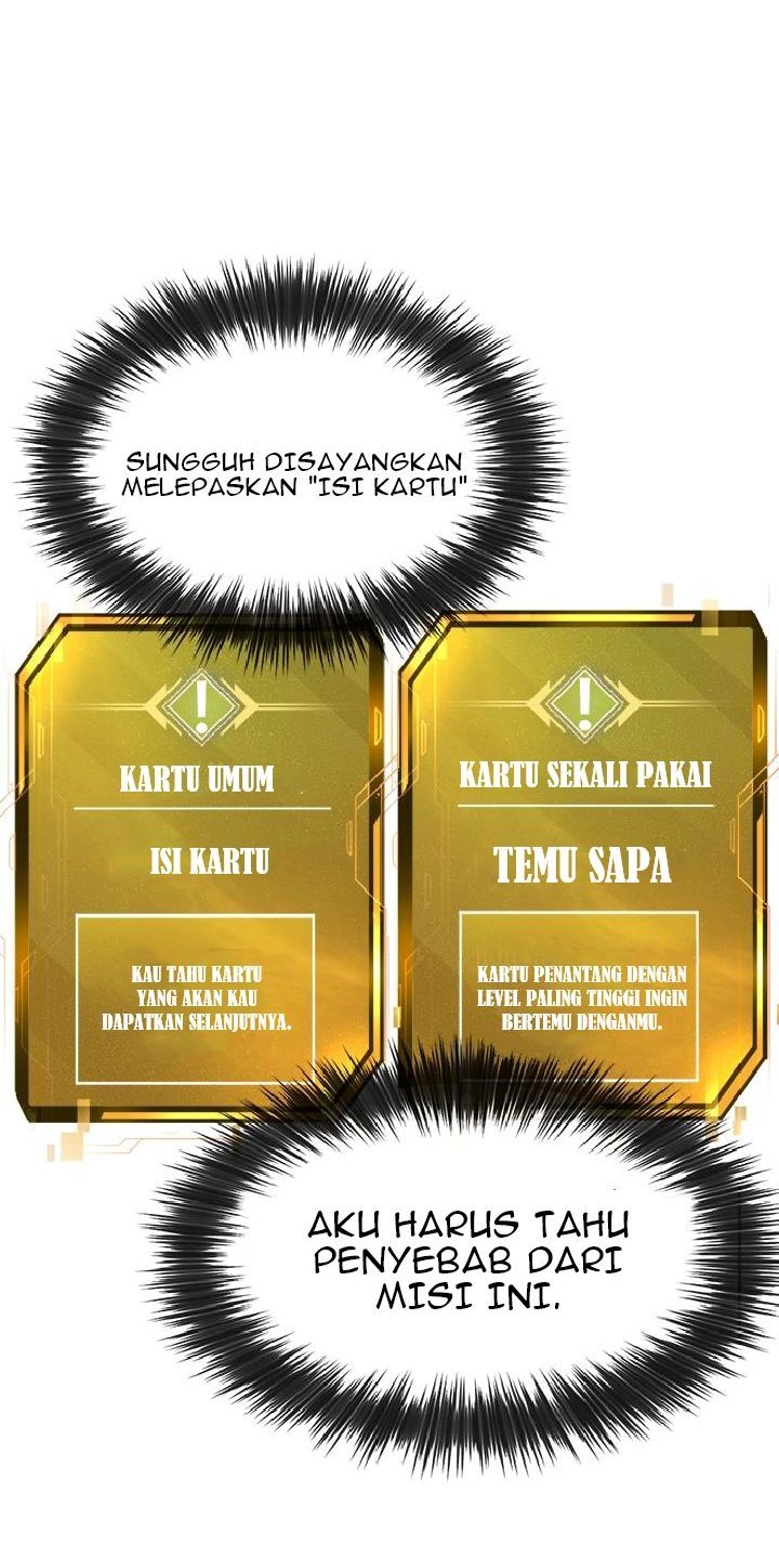 Quest Supremacy Bab 18 halaman 86
