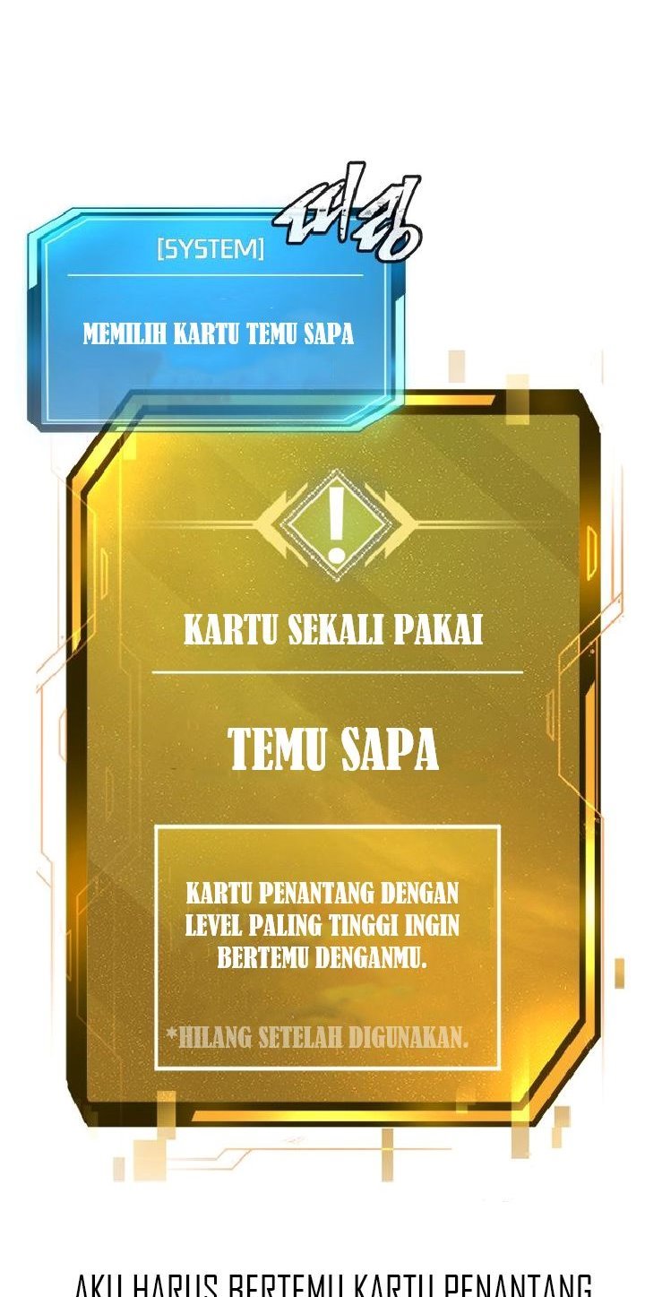 Quest Supremacy Bab 18 halaman 87