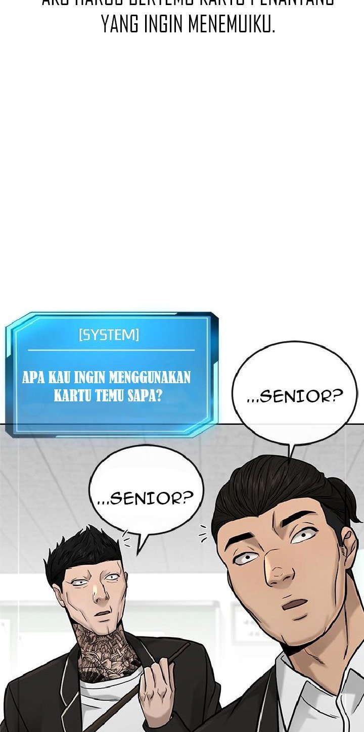 Quest Supremacy Bab 18 halaman 88