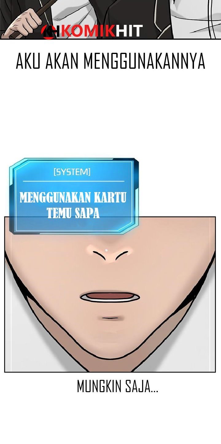 Quest Supremacy Bab 18 halaman 89