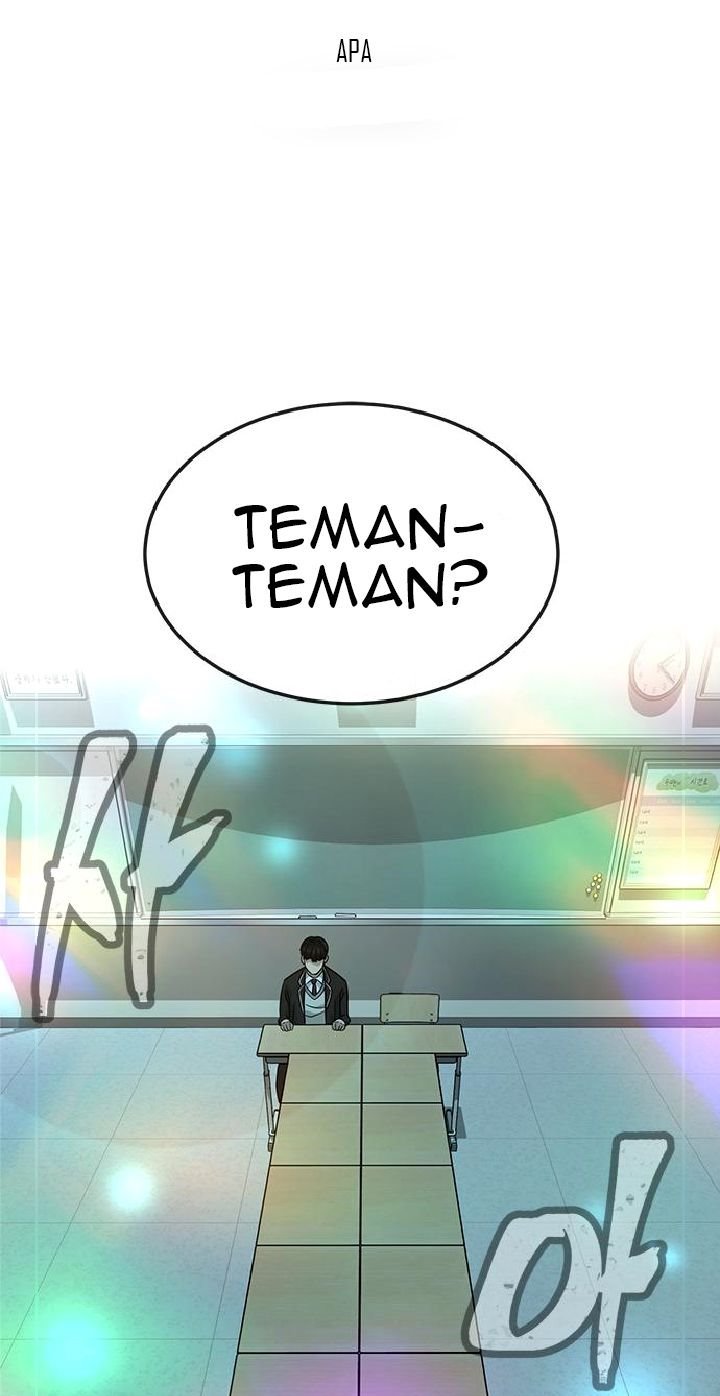 Quest Supremacy Bab 18 halaman 91