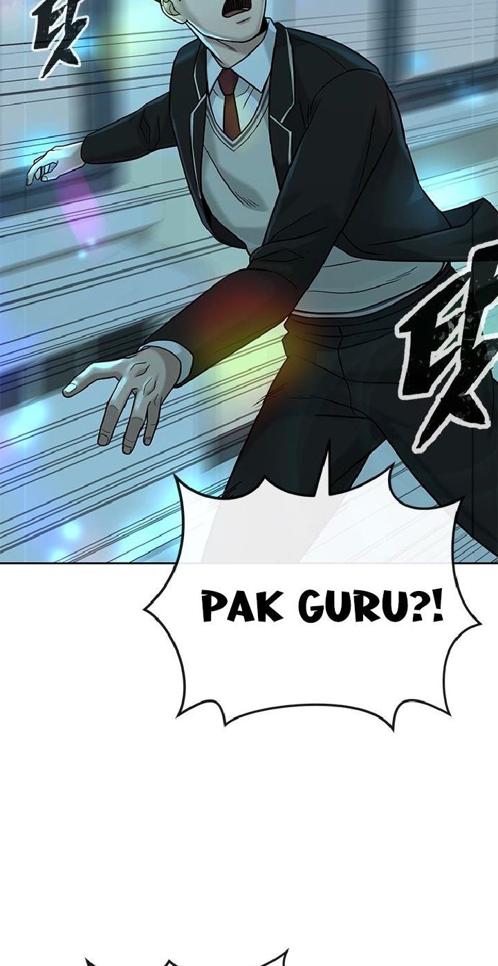 Quest Supremacy Bab 18 halaman 96