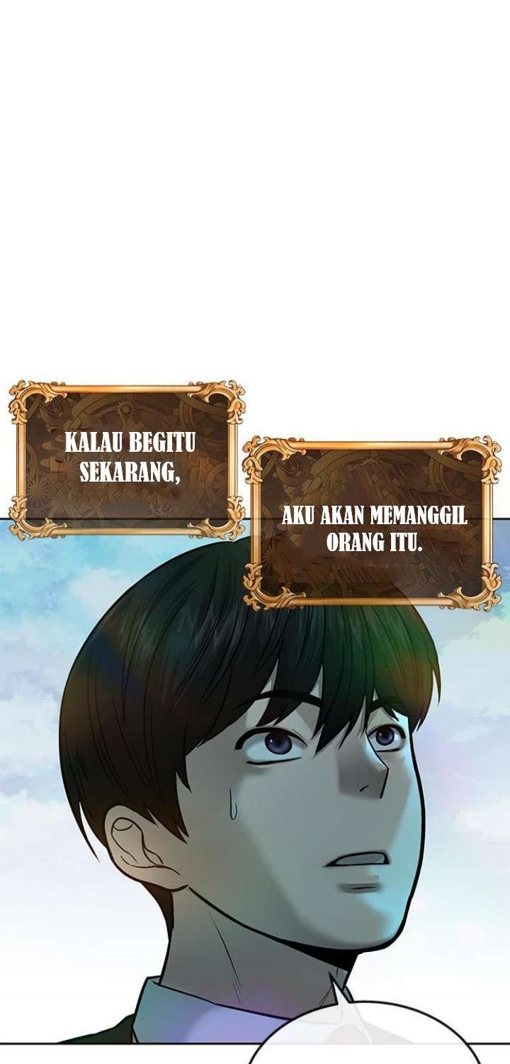Quest Supremacy Bab 19 halaman 1