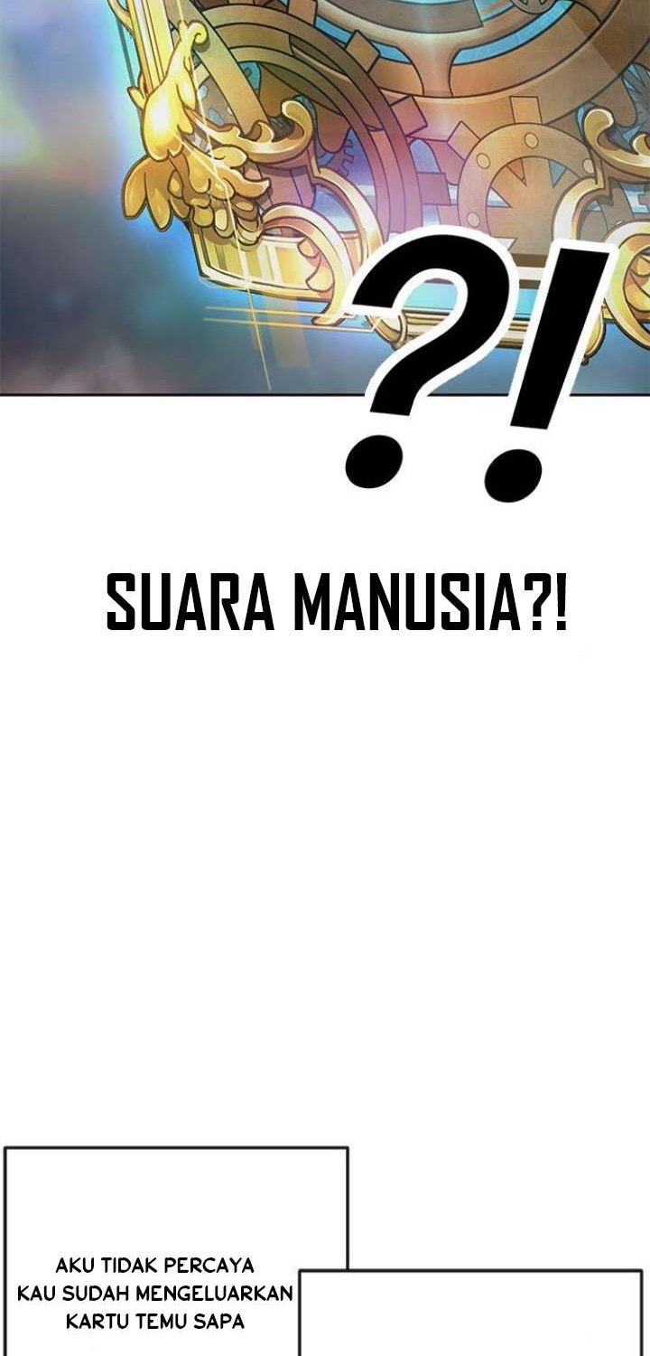 Quest Supremacy Bab 19 halaman 4
