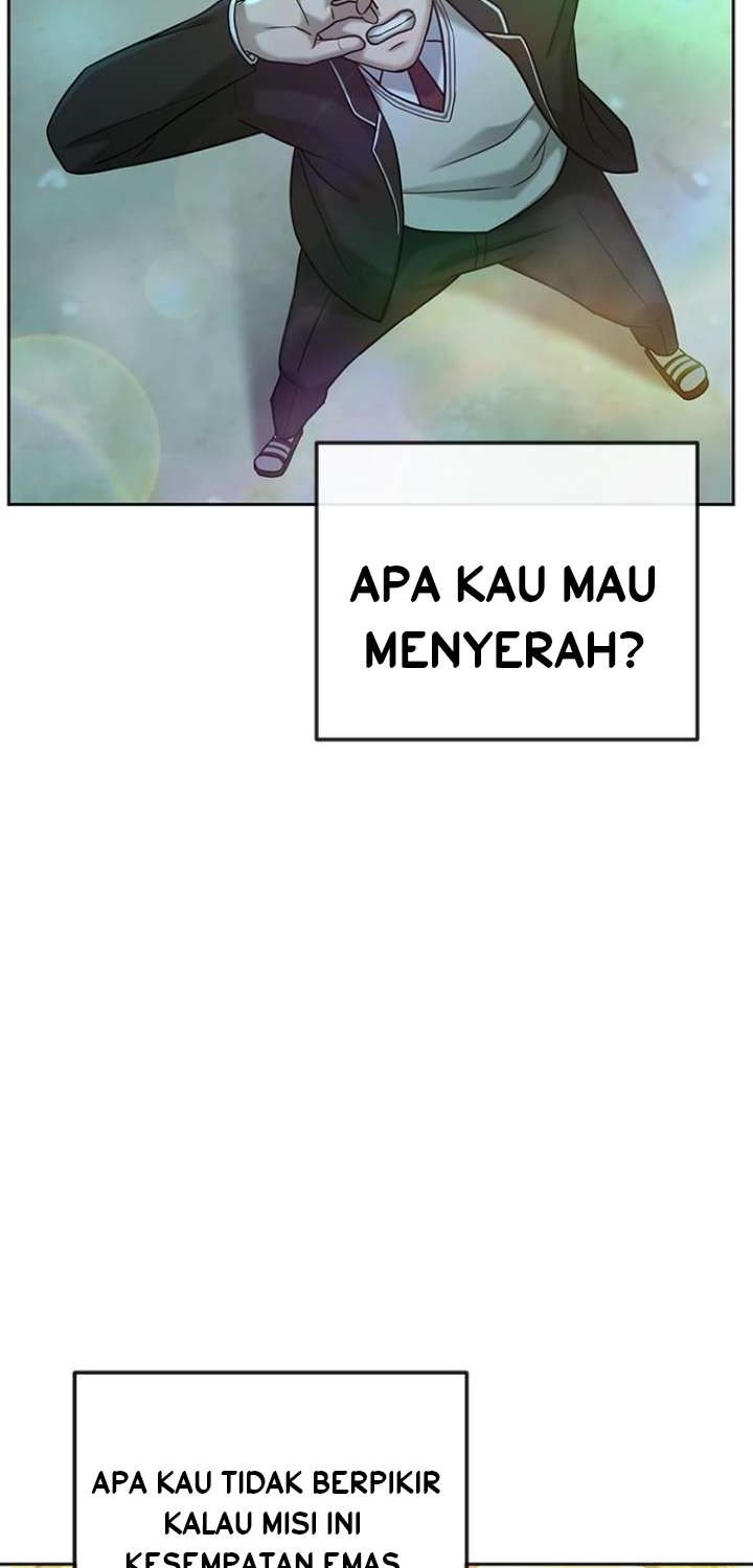 Quest Supremacy Bab 19 halaman 12