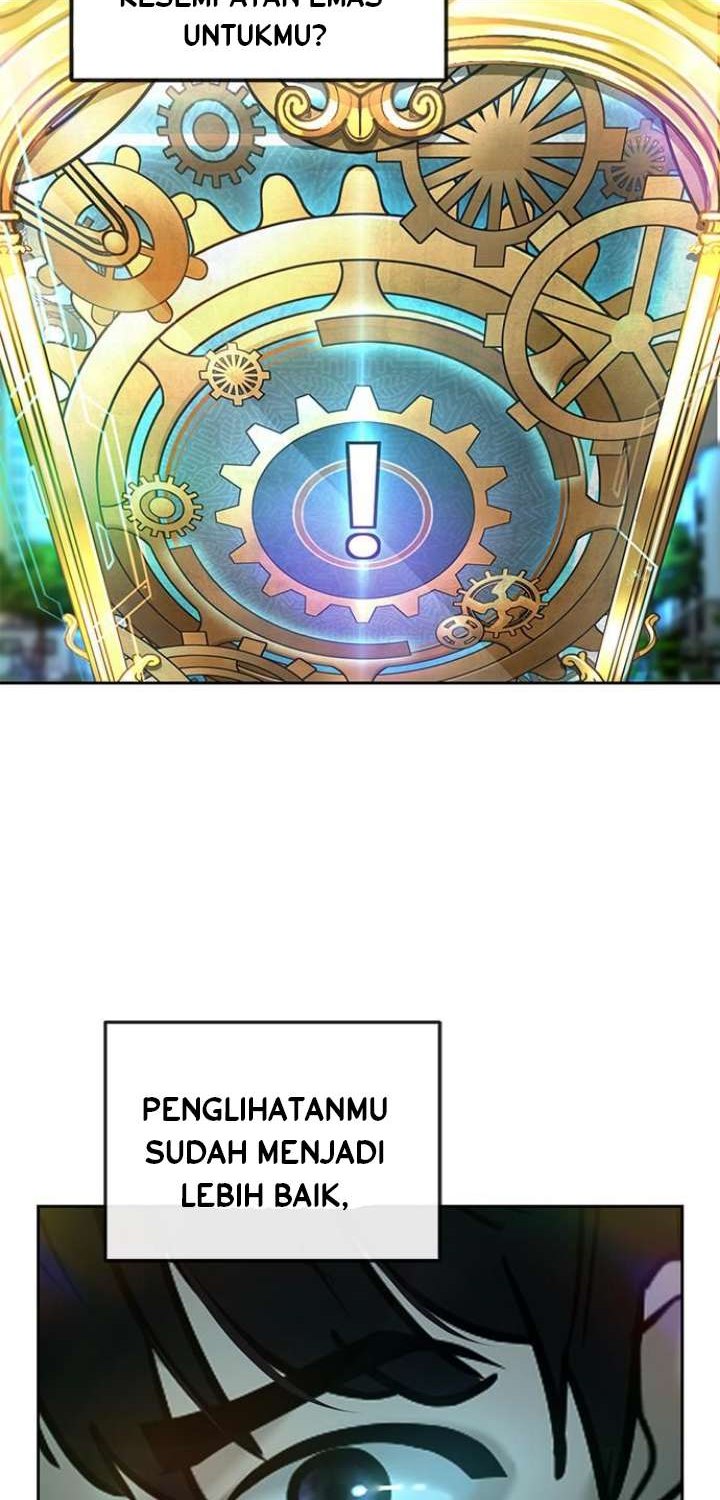 Quest Supremacy Bab 19 halaman 13