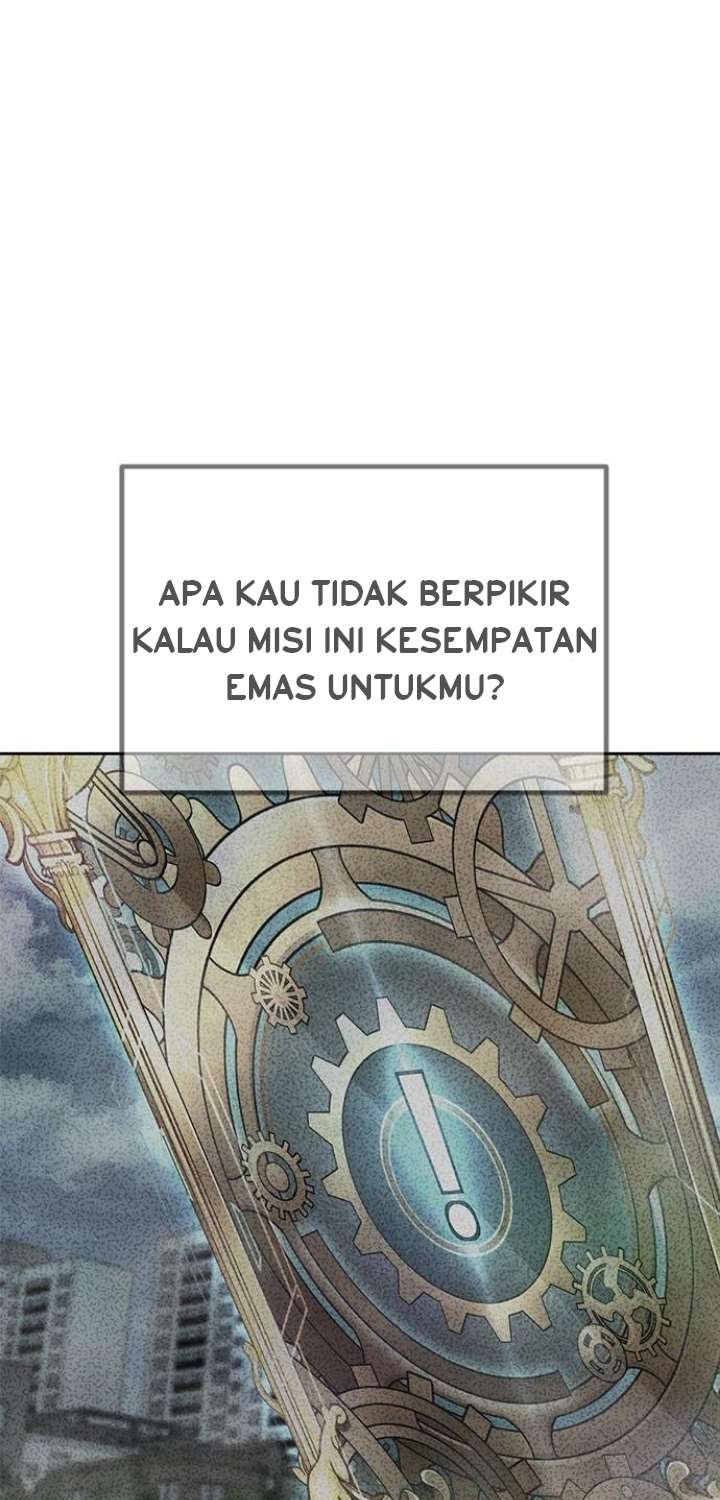 Quest Supremacy Bab 19 halaman 31