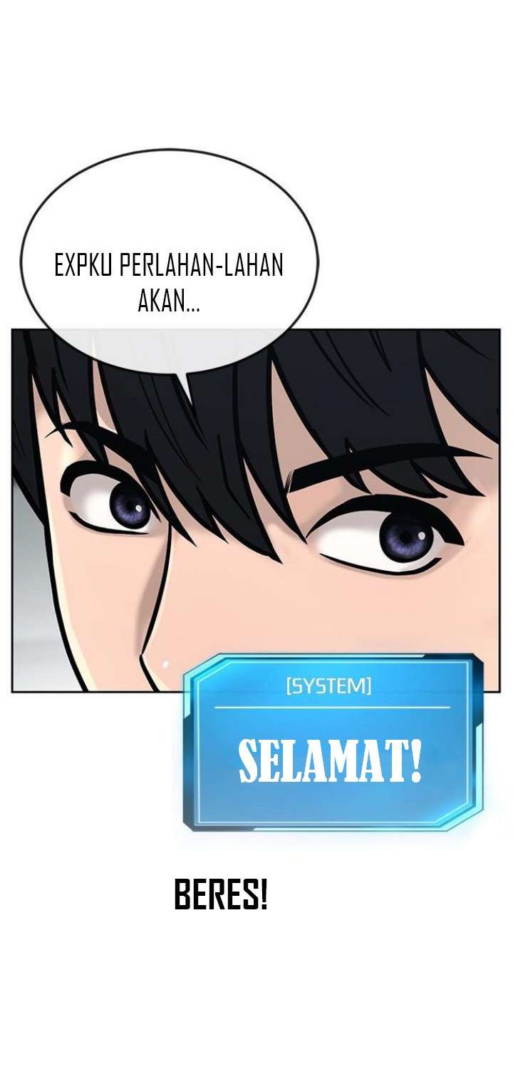 Quest Supremacy Bab 19 halaman 45