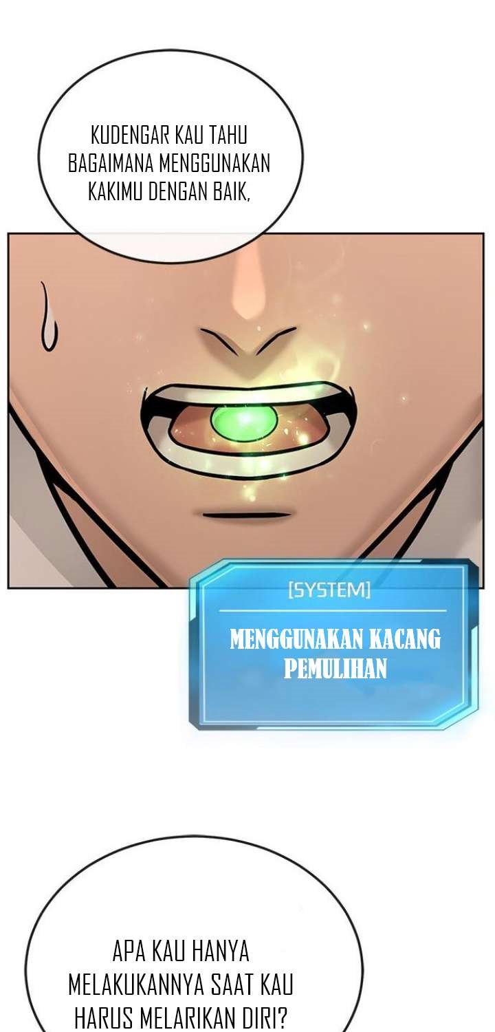 Quest Supremacy Bab 19 halaman 67