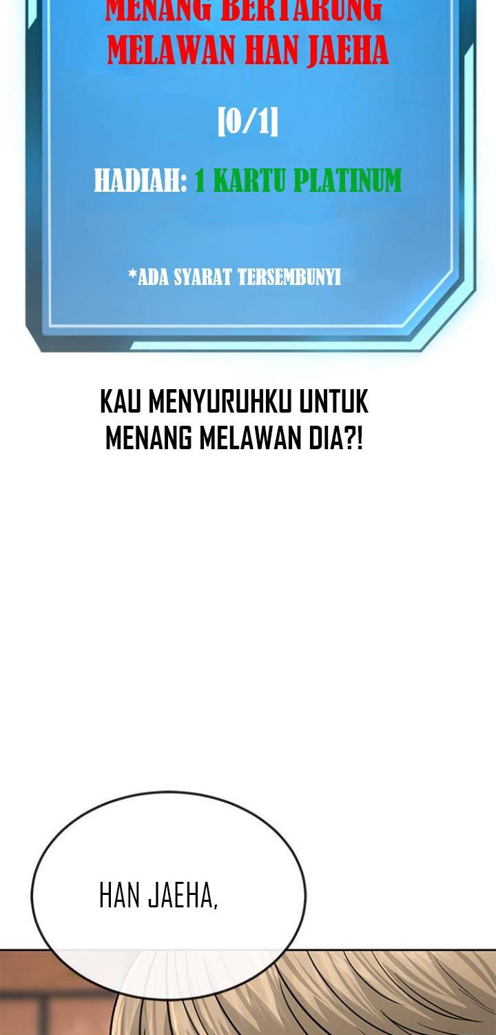 Quest Supremacy Bab 19 halaman 79