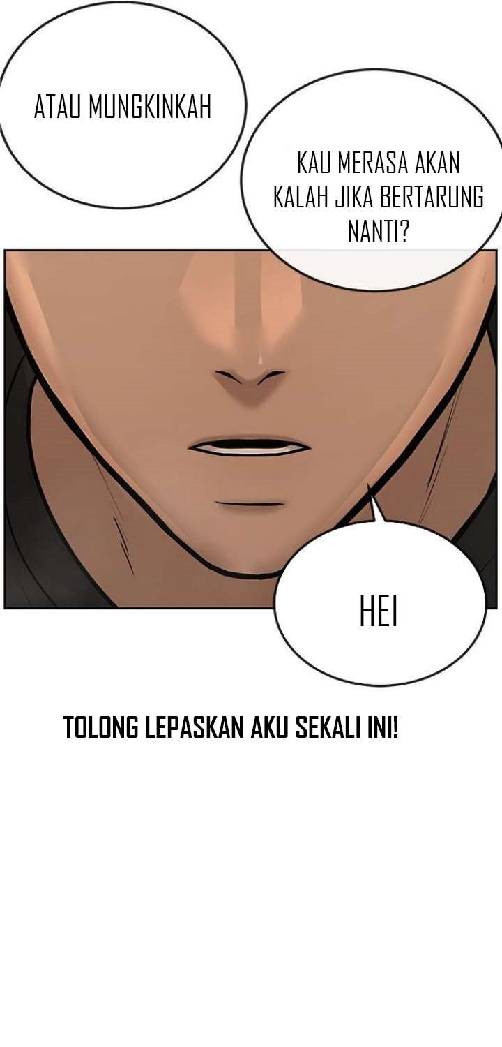Quest Supremacy Bab 19 halaman 85