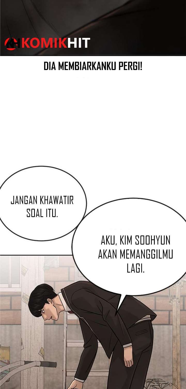 Quest Supremacy Bab 19 halaman 87