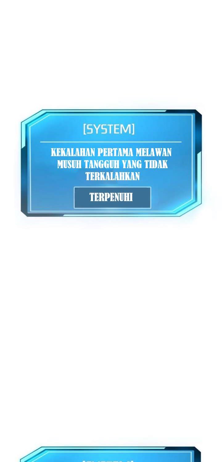 Quest Supremacy Bab 19 halaman 110