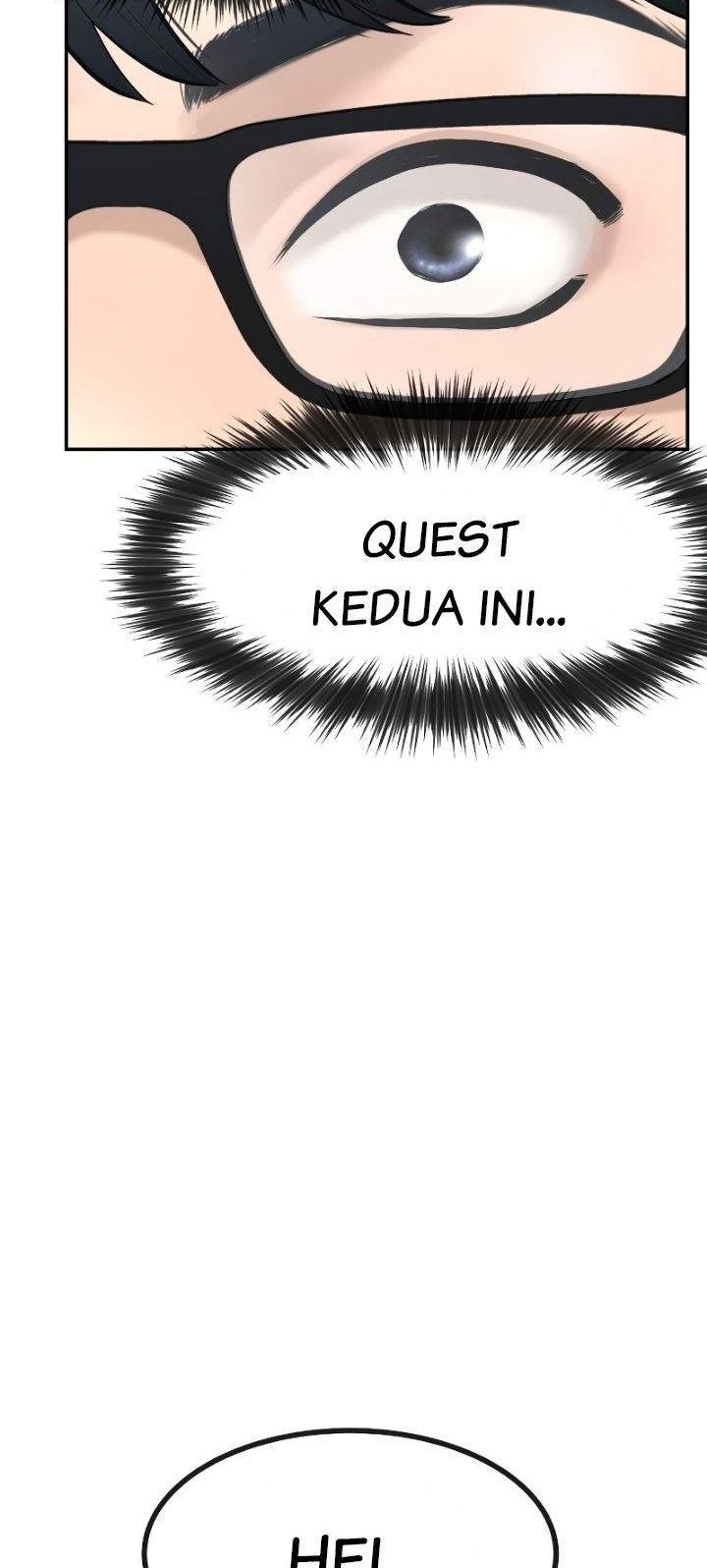 Quest Supremacy Bab 2 halaman 2