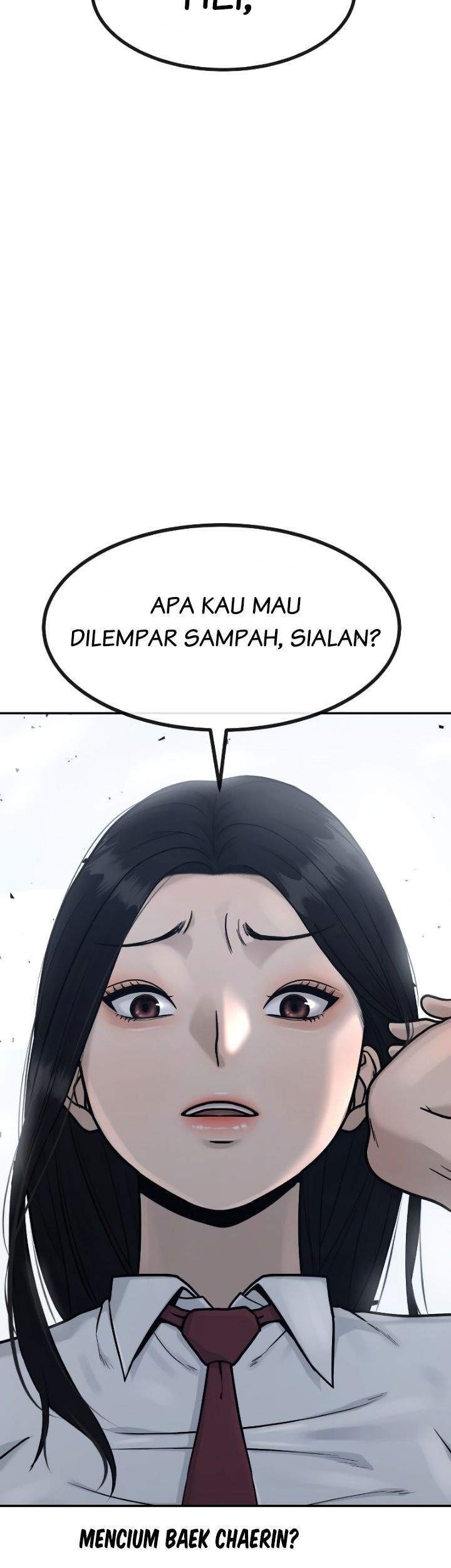 Quest Supremacy Bab 2 halaman 3