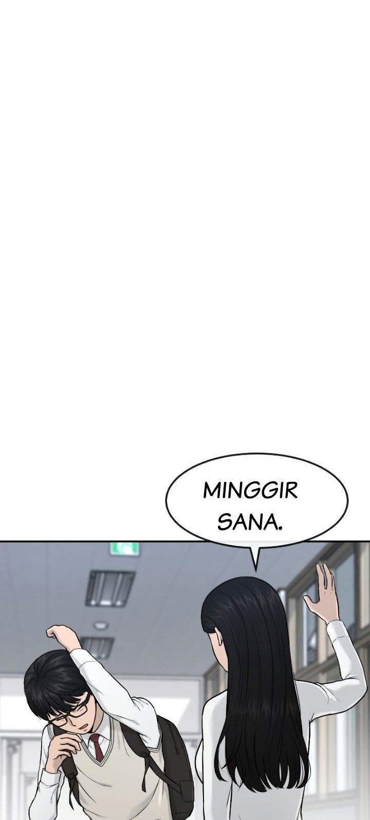 Quest Supremacy Bab 2 halaman 4