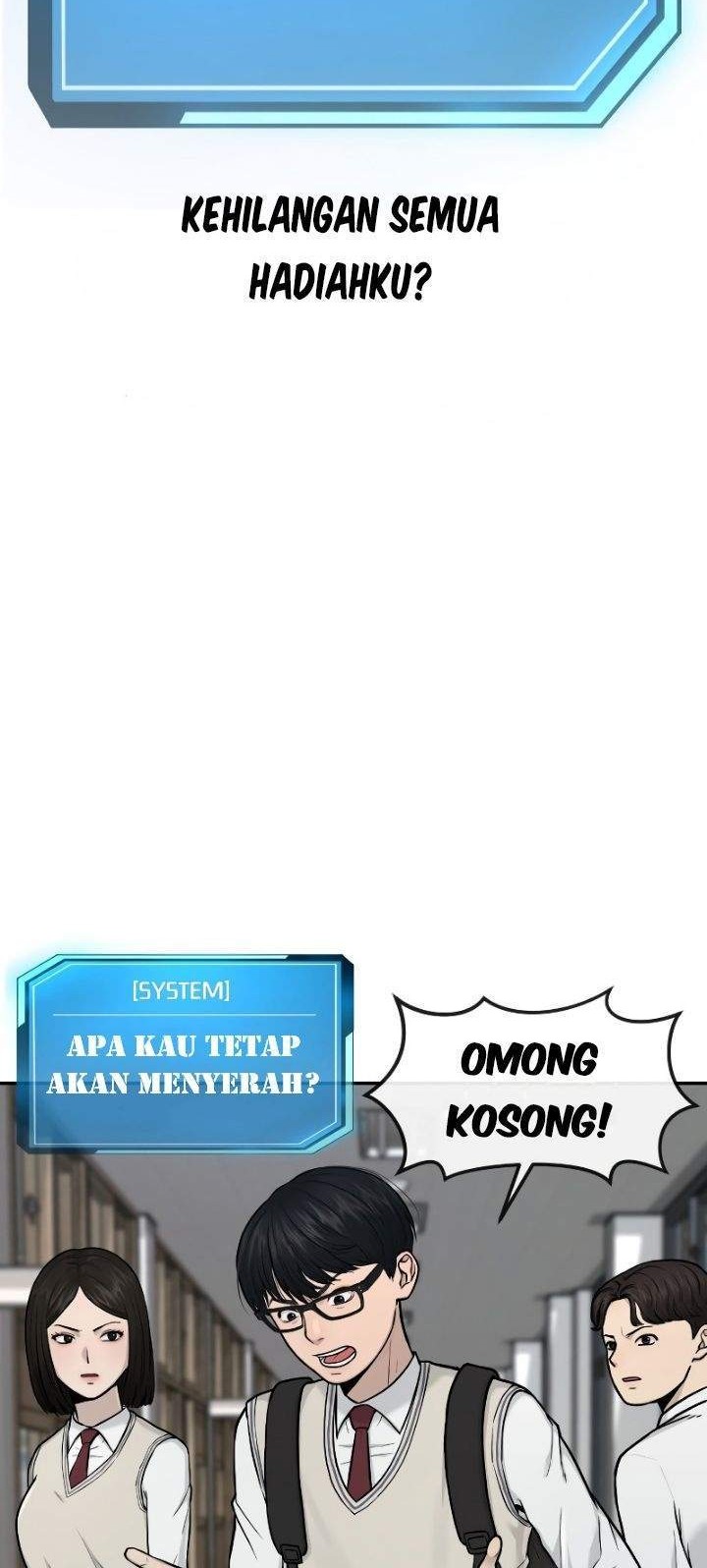 Quest Supremacy Bab 2 halaman 10