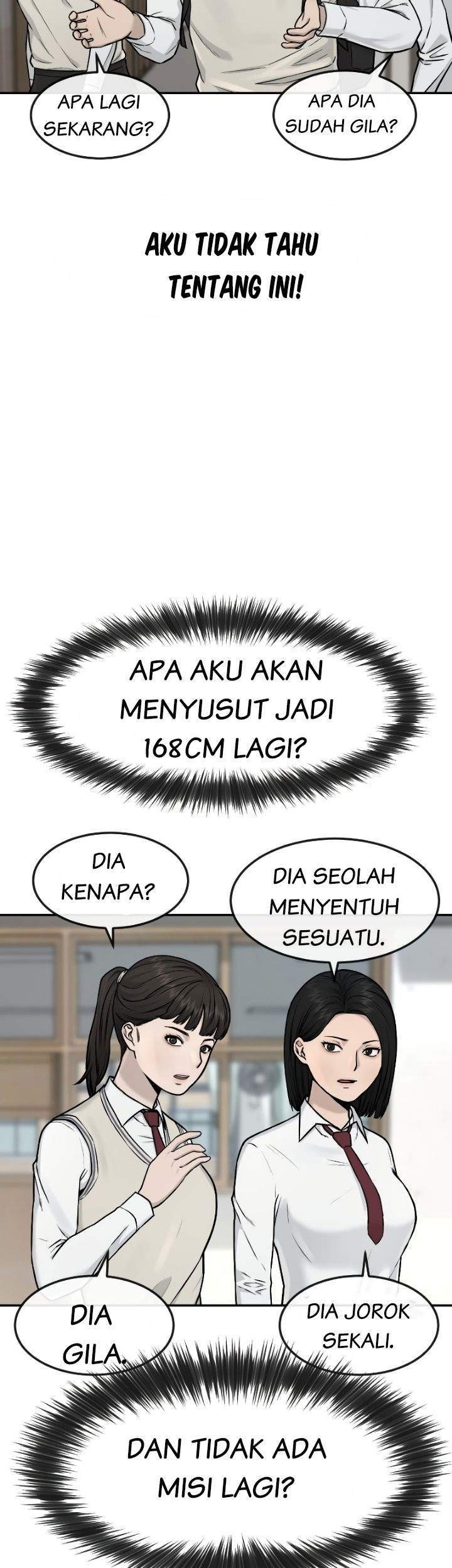 Quest Supremacy Bab 2 halaman 11