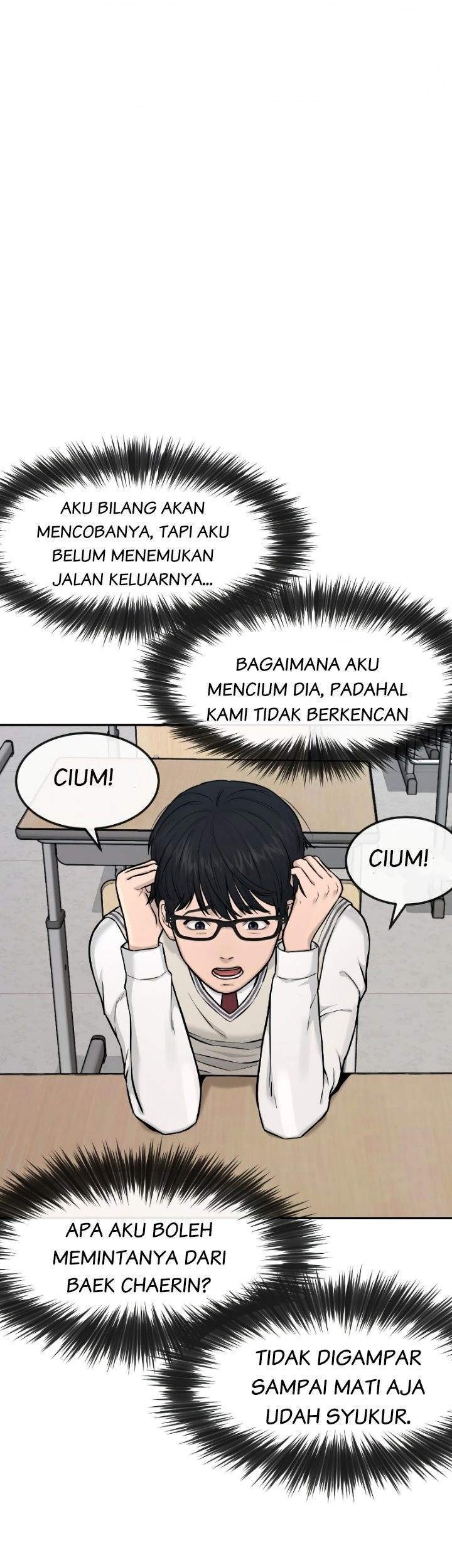 Quest Supremacy Bab 2 halaman 18