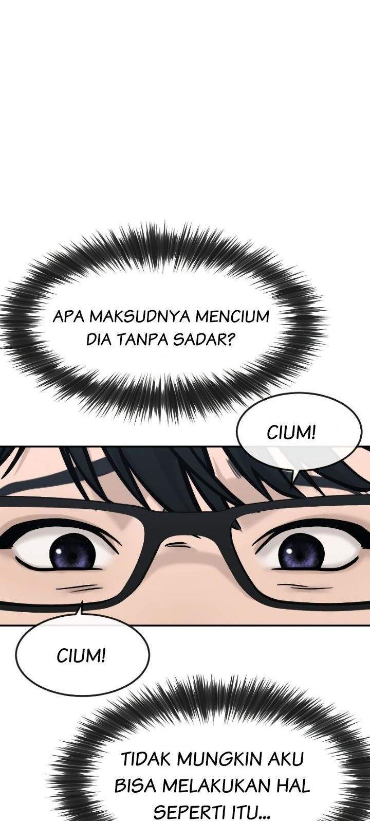 Quest Supremacy Bab 2 halaman 19